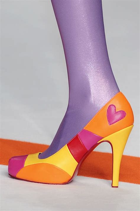 agatha ruiz de la prada shoes uk|agatha ruiz shoes sizes.